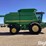2007-john-deere-9860-sts-image-4
