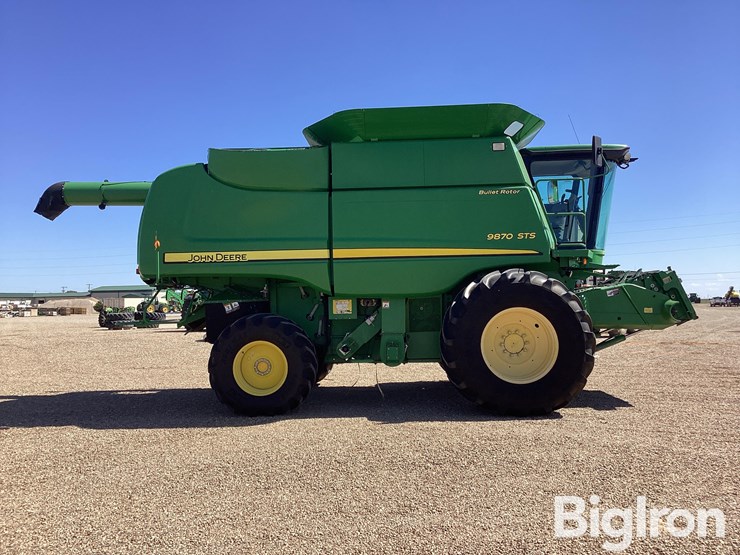 2007-john-deere-9860-sts-image-4