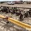 john-deere-28-image-6