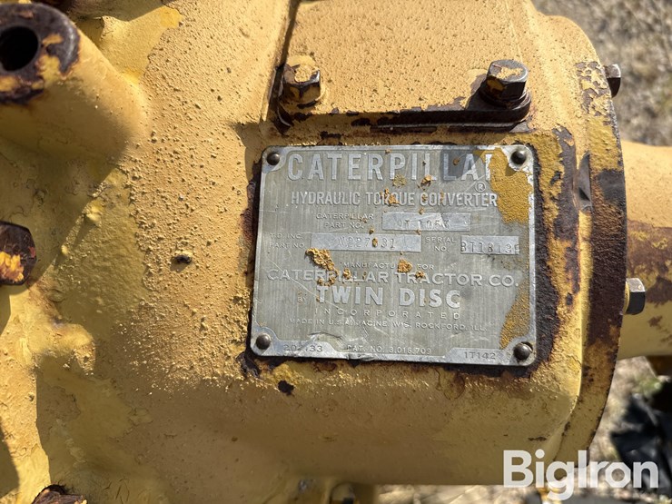 caterpillar-769-image-12