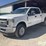 2019-ford-f250-image-1
