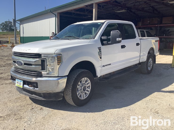 2019-ford-f250-image-1