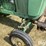 1963-john-deere-4010-image-14