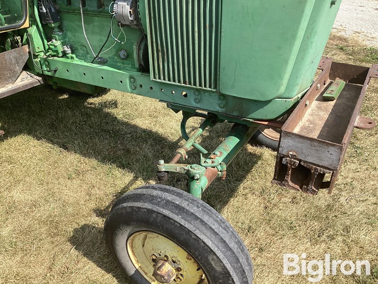 1963-john-deere-4010-image-14