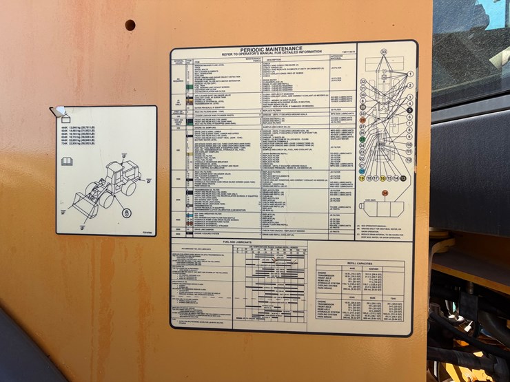 deere-724k-image-40