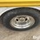 1991-chevrolet-g30-image-19