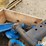 new-holland-5030-image-14