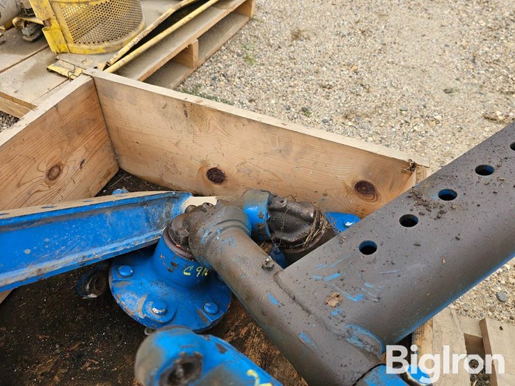 new-holland-5030-image-14