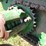john-deere-853a-image-15