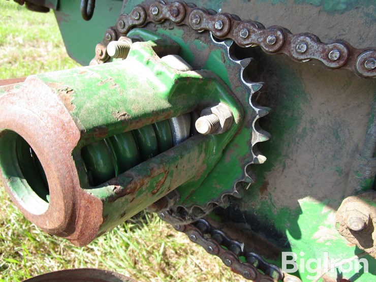 john-deere-853a-image-15