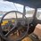 #29368-•-1982-duece-and-a-half-military-truck-image-17