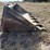 john-deere-77-image-4