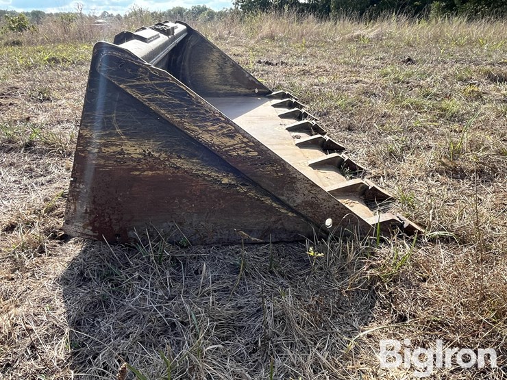 john-deere-77-image-4