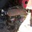 1997-case-ih-1010-image-12