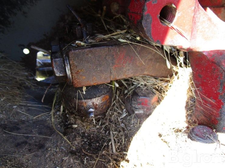 1997-case-ih-1010-image-12