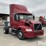 2017-volvo-vnm42t-truck-tractor-image-3