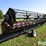 1997-case-ih-1010-image-3