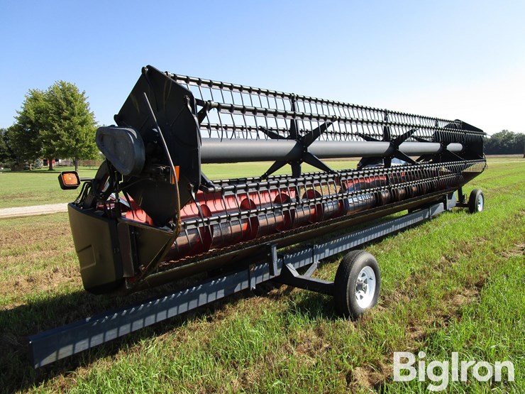 1997-case-ih-1010-image-3