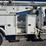 #29360-•-freightliner-m2-single-axle-bucket-truck-image-12