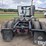 2013-international-prostar-image-6