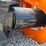 #l39-008-•-wolverine-hydraulic-clamp-excavator-attachment-(8t)-image-7