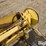 new-holland-70-image-12
