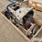 ford-8000-image-3