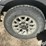 2001-honda-passport-image-17