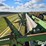 john-deere-224-image-12