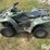2012-honda-foreman-500-image-8