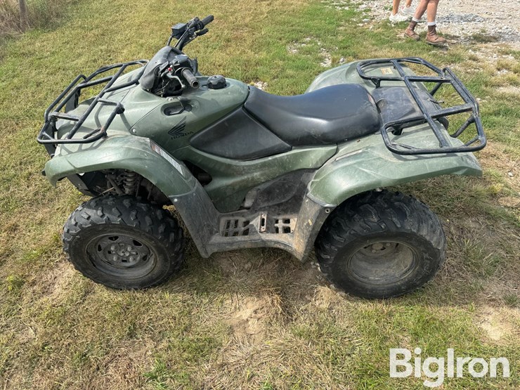 2012-honda-foreman-500-image-8