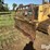1990-caterpillar-d4h-image-15