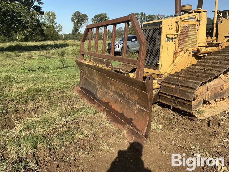 1990-caterpillar-d4h-image-15