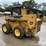2009-john-deere-325-image-20