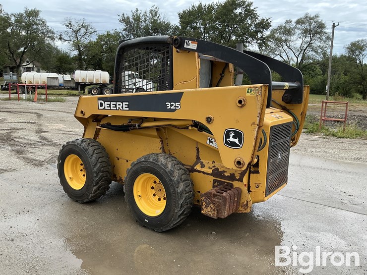 2009-john-deere-325-image-20