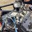 chevrolet-454-image-13