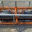 #l39-001-•-wolverine-3-point-roller-w/-spikes-image-1