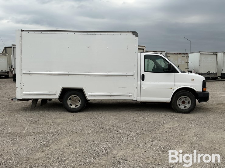 gmc-3500-image-4
