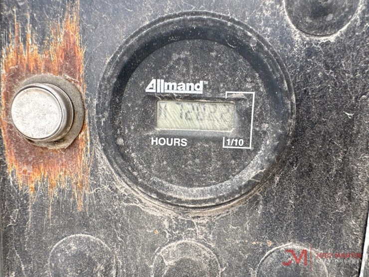 allmand-bros-night-lite-pro-image-10