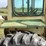 1963-john-deere-4010-image-18