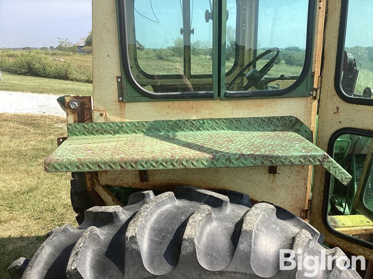 1963-john-deere-4010-image-18