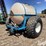kinze-900-image-5