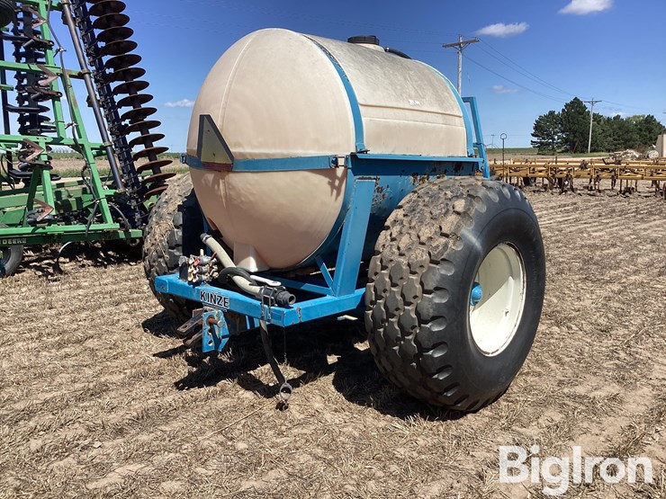 kinze-900-image-5