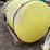 agri-products-300-image-16