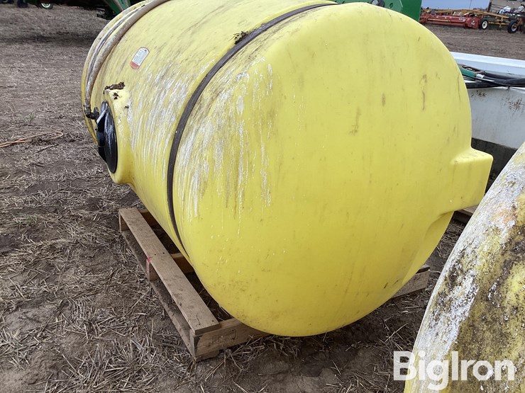agri-products-300-image-16