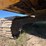 deere-200-lc-image-7