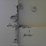 #l39-000-•-40ft-container-image-51