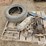 new-holland-l775-image-8