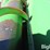 john-deere-853a-image-19