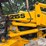1993-jcb-215s-image-17